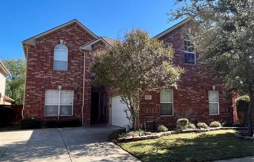 1121 Mason St, Lantana, TX, 76226-6619 | Card Image