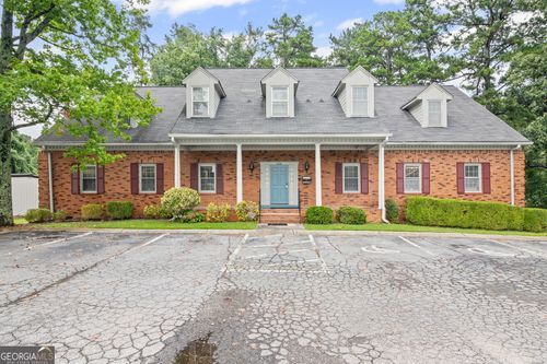 6338 Church St, Riverdale, GA, 30274-1617 | Card Image