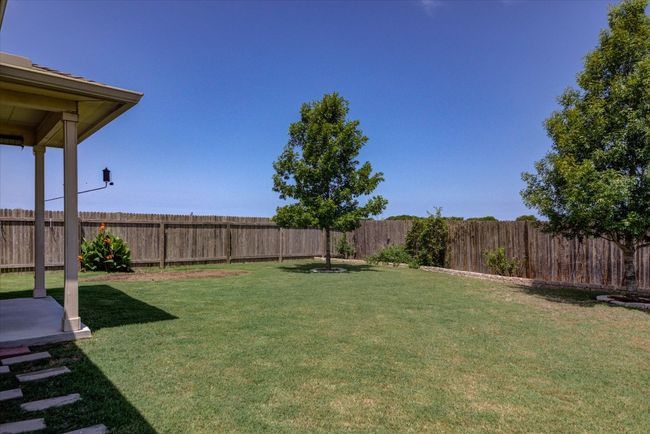 View of yard | Image 36