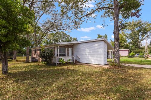 1820 Keith St, TALLAHASSEE, FL, 32310-5317 | Card Image