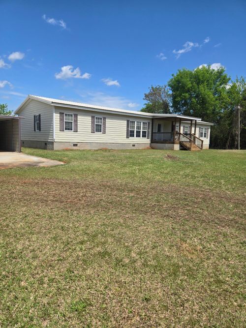 7063 Danburg Rd, Tignall, GA, 30668-3402 | Card Image