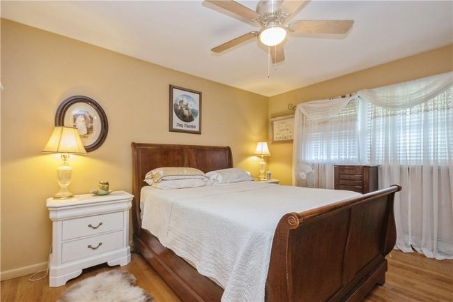 5 Brothers Rd, House other with 3 bedrooms, 3 bathrooms and 2 parking in Wappingers Falls NY | Image 10
