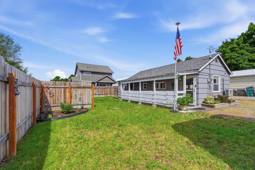 4029 N Willow Rd, Spokane, WA, 99206-4402 | Card Image