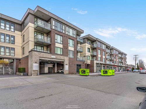 120-5355 Lane Street, Burnaby, BC, V5H0H1 | Card Image