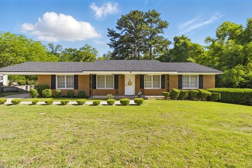6915 Forrest Rd, Columbus, GA, 31907-3014 | Card Image