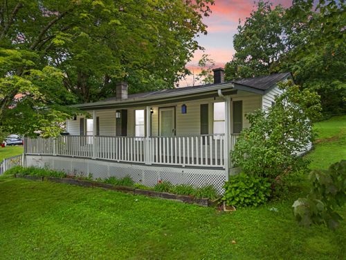 185 Owsley Fork Rd, Berea, KY, 40403-8632 | Card Image