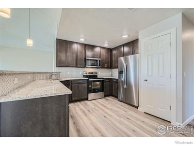 G - 2417 Calais Drive, Home with 2 bedrooms, 2 bathrooms and 2 parking in Longmont CO | Image 3