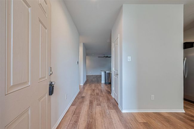 Entry | Image 8