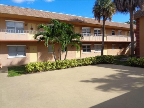 10-a-101 Ne 41st St, Oakland Park, FL, 33334-1370 | Card Image