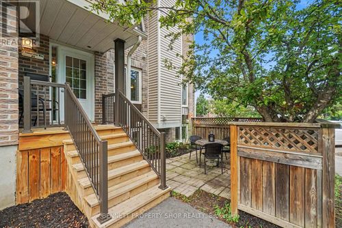 5-7 Timberview Way, Ottawa, ON, K2H9M5 | Card Image