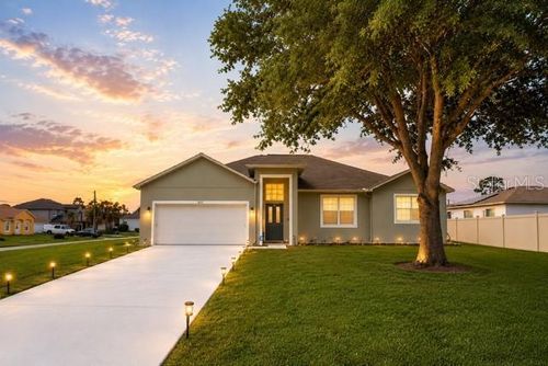 1206 Apopka Pl, Poinciana, FL, 34759-5000 | Card Image