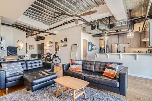 unit-950-2020 Arapahoe St, Denver, CO, 80205-2550 | Card Image