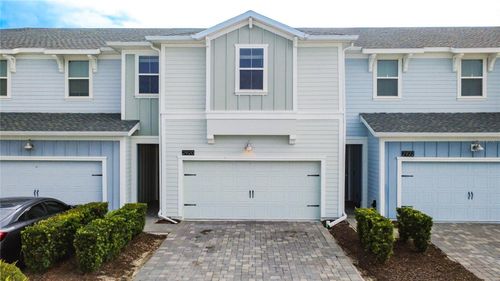 2920 Title St, KISSIMMEE, FL, 34746-5677 | Card Image