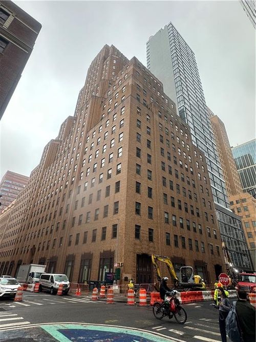 9h-365 Dridge Street, Brooklyn, NY, 11201 | Card Image