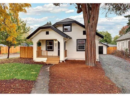 5132 Ne 60th Ave, Portland, OR, 97218-3002 | Card Image