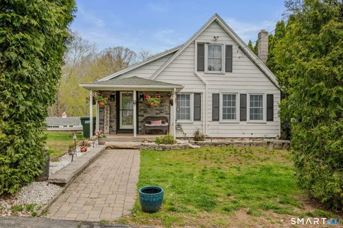 1352 North Rd, Groton, CT, 06340-2795 | Card Image