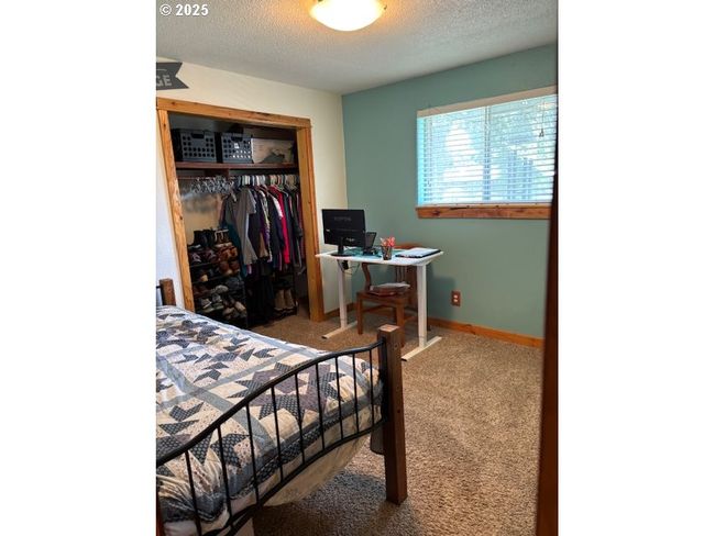 Bedroom-# 3 | Image 17