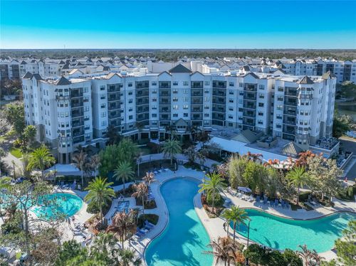 1518-14501 Grove Resort Ave, WINTER GARDEN, FL, 34787-9475 | Card Image