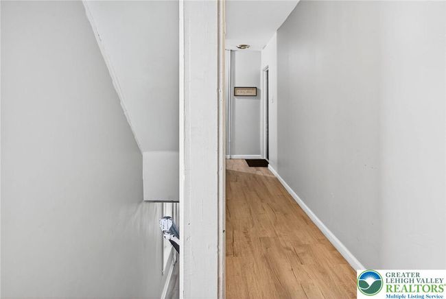 624 N Maxwell St, Condo with 12 bedrooms, 9 bathrooms and 12 parking in Allentown PA | Image 15