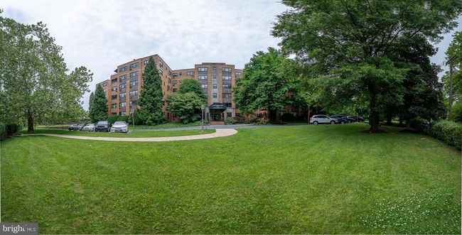 APT-306 - 40 Old Lancaster Rd, Condo with 2 bedrooms, 2 bathrooms and null parking in MERION STATION PA | Image 59