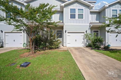 25806 Pollard Rd, Daphne, AL, 36526-5131 | Card Image