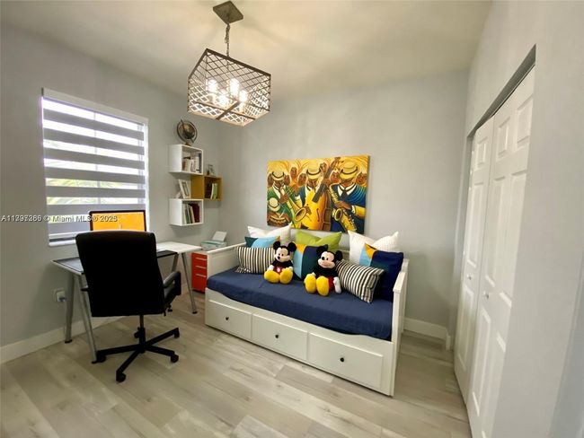 10607 W 34 Th Ct, Townhouse with 3 bedrooms, 3 bathrooms and null parking in Hialeah FL | Image 11