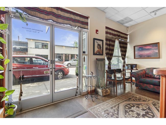 119 Ne 3 Rd St, Home with 0 bedrooms, 0 bathrooms and null parking in Gresham OR | Image 9