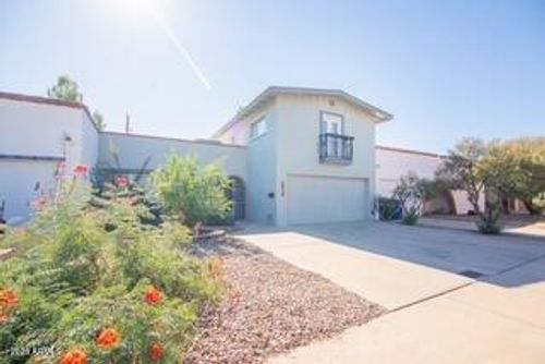 2065 E Cairo Dr, Tempe, AZ, 85282-4008 | Card Image