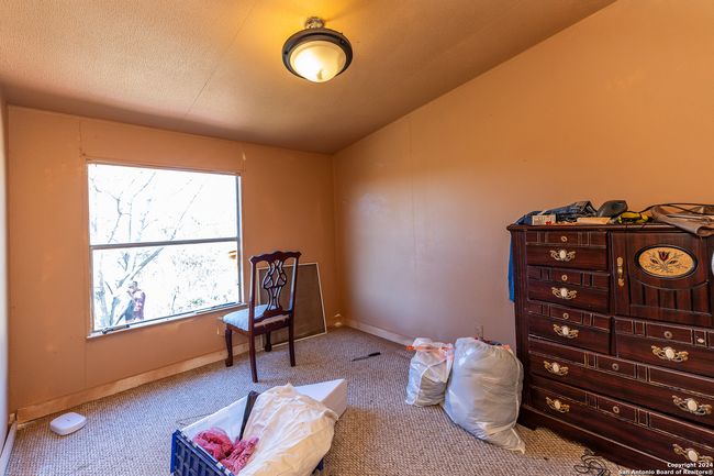 989 Oil Wl, Home with 3 bedrooms, 2 bathrooms and null parking in Pipe Creek TX | Image 22