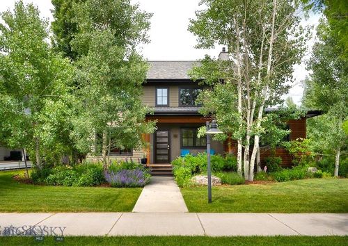 89 W Fieldview Cir, Bozeman, MT, 59715-7189 | Card Image