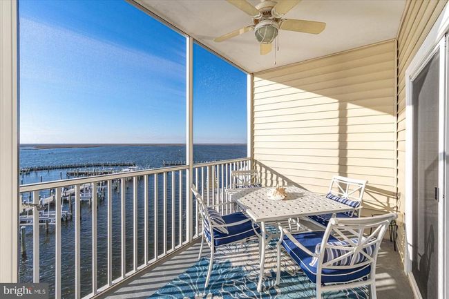 UNIT-302 - 101 Williams St, Condo with 3 bedrooms, 2 bathrooms and null parking in CRISFIELD MD | Image 40