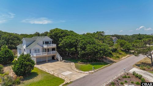 4928 Lunar Dr, Kitty Hawk, NC, 27949-3939 | Card Image