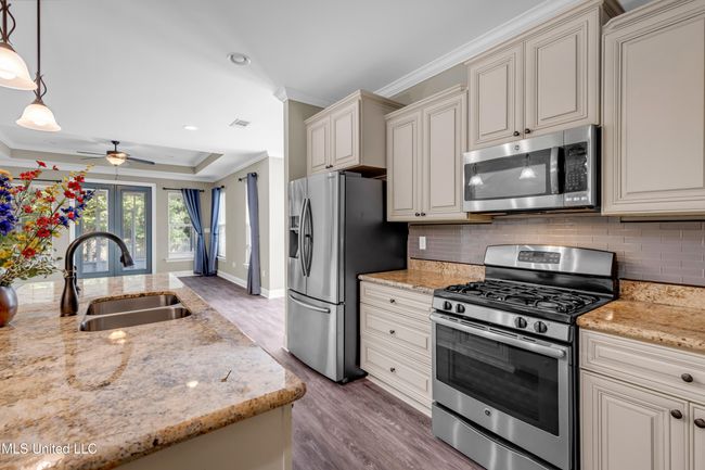 118W.Third-10 | Image 10