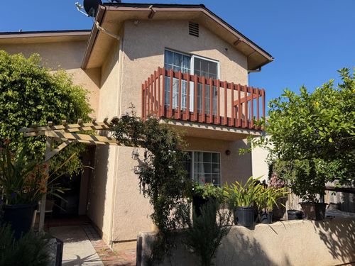 4837 7th St, CARPINTERIA, CA, 93013-1910 | Card Image