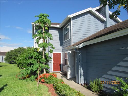 934 Caribbean Dr, DAVENPORT, FL, 33897-3943 | Card Image