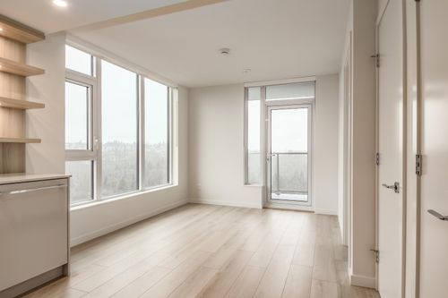 1908-311 Alderson Avenue, Coquitlam, BC, V3K0K3 | Card Image