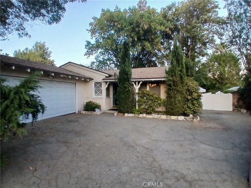7650 Wilbur Ave, Reseda, CA, 91335 | Card Image