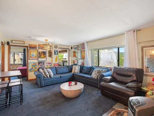 1g6-135 E Mountain Rd, Killington, VT, 05751-9615 | Card Image