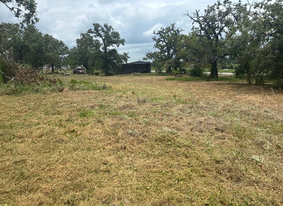 Land in Springtown 2