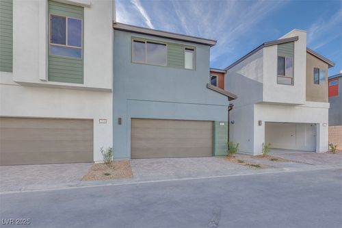 4341 Sunburst Spring Ave, Las Vegas, NV, 89141-9177 | Card Image