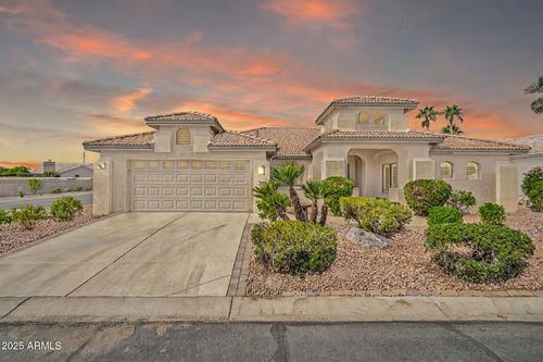 2970 N 151st Ln, Goodyear, AZ, 85395-8618 | Card Image
