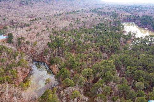 0-958 Smyer Lake Rd, Leeds, AL, 35094-6398 | Card Image