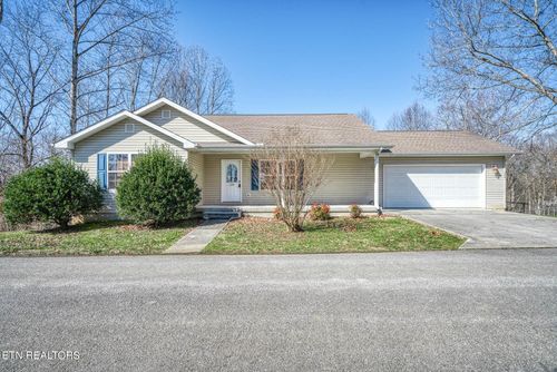 124 Abby Lane, Byrdstown, TN, 38549 | Card Image