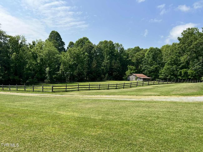 12615 Star Branch Rd, House other with 3 bedrooms, 2 bathrooms and null parking in Coeburn VA | Image 4