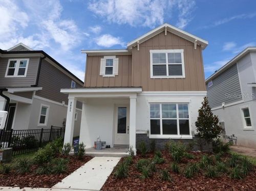 2831 Crimson Cap Street, ODESSA, FL, 33556 | Card Image