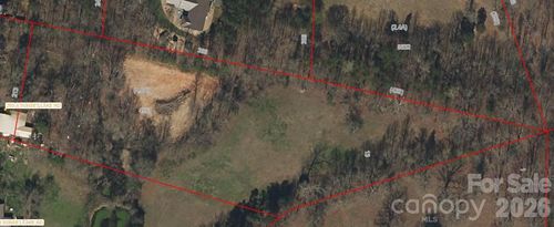 13-303 Sunset Lake Road, Stanfield, NC, 28163 | Card Image