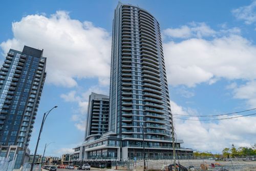 3211-35 Watergarden Dr, Mississauga, ON, L5R0G8 | Card Image