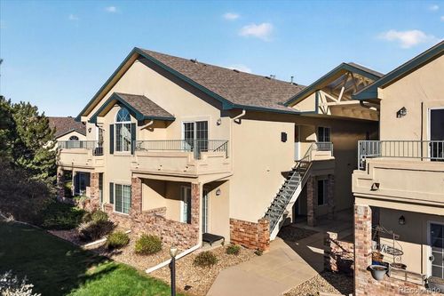 1823-8707 E Dry Creek Rd, Centennial, CO, 80112-2792 | Card Image