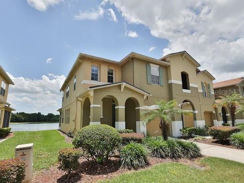 3893 Gliding Pl, SANFORD, FL, 32773-4348 | Card Image