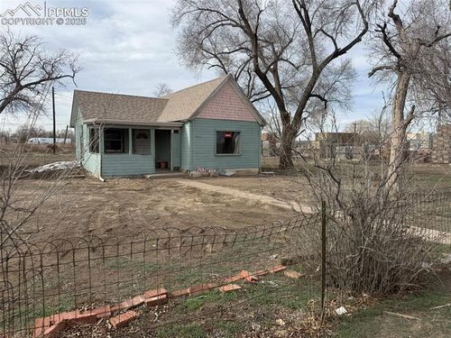 2617 N Santa Fe Avenue, Pueblo, CO, 81003 | Card Image